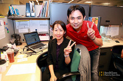 photo_04