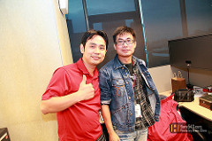 photo_08