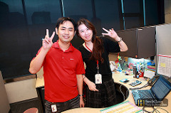 photo_10