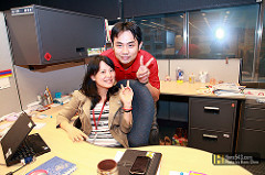 photo_13