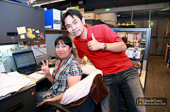 photo_16