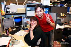 photo_17