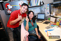 photo_21