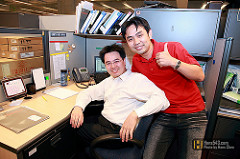 photo_22