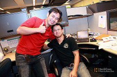 photo_23