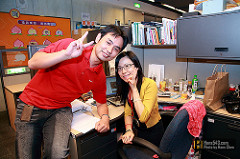 photo_24
