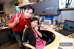 photo_26