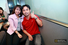 photo_30