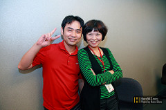 photo_32