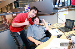 photo_36