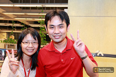 photo_41