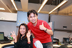 photo_42