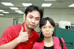 photo_45