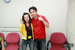 photo_55