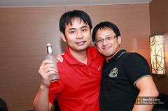 photo_66