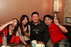photo_67