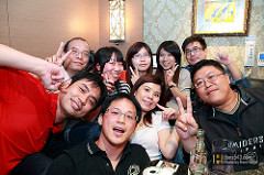 photo_68