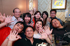 photo_72