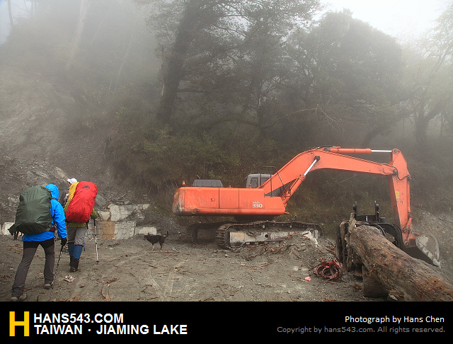 JiamingLake_032