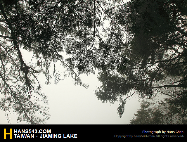 JiamingLake_041