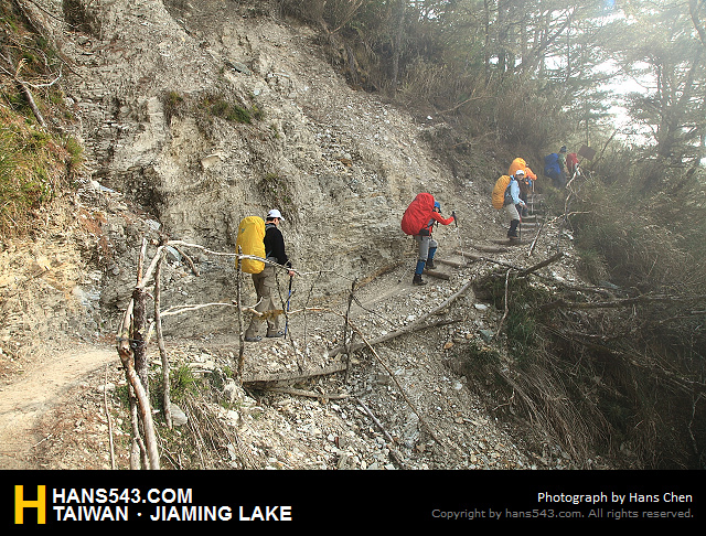 JiamingLake_045