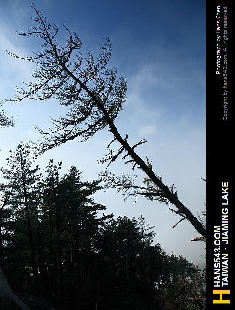 JiamingLake_048