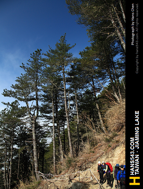 JiamingLake_049