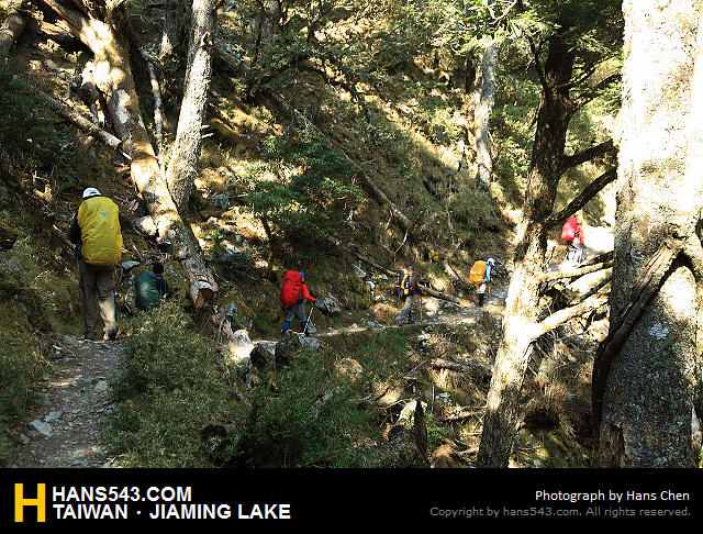 JiamingLake_050