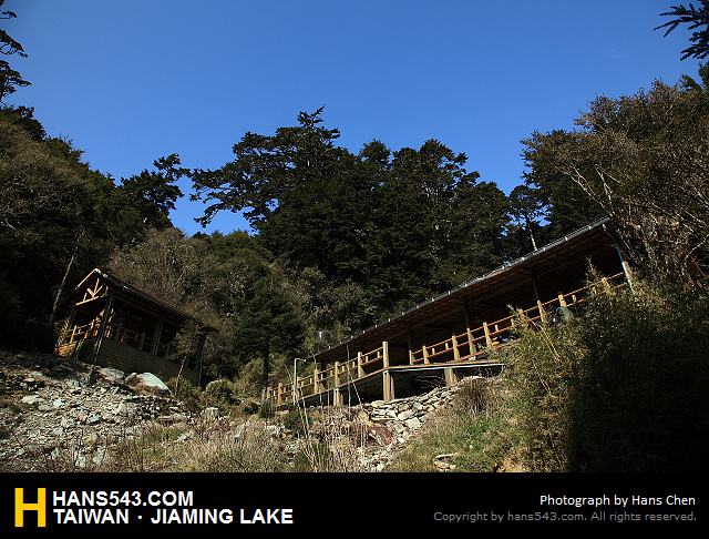 JiamingLake_054
