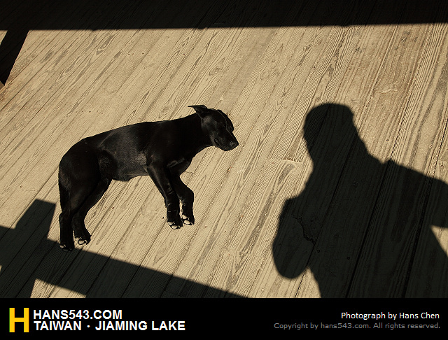 JiamingLake_063