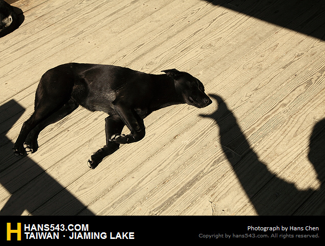 JiamingLake_064