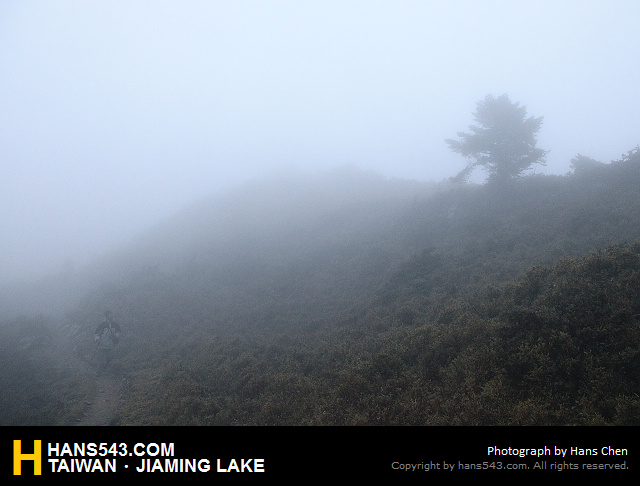JiamingLake_178