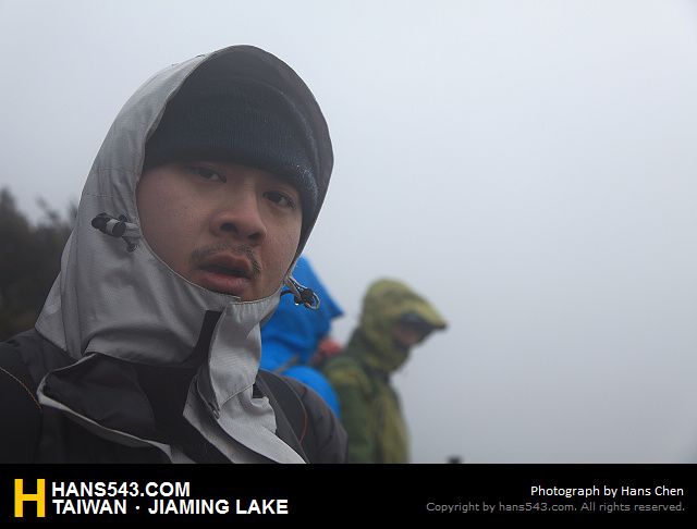 JiamingLake_188