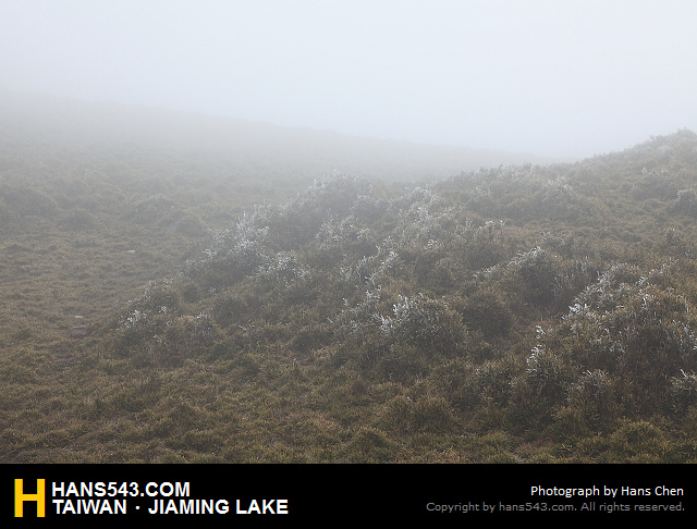 JiamingLake_193