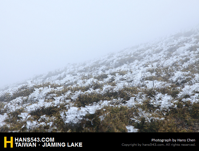 JiamingLake_206