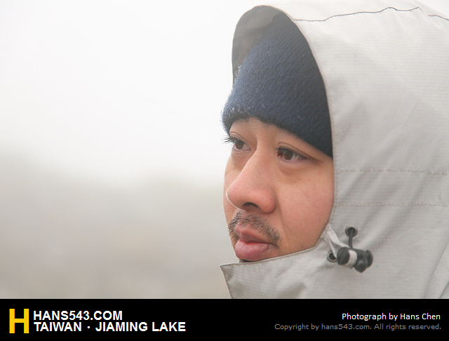 JiamingLake_215