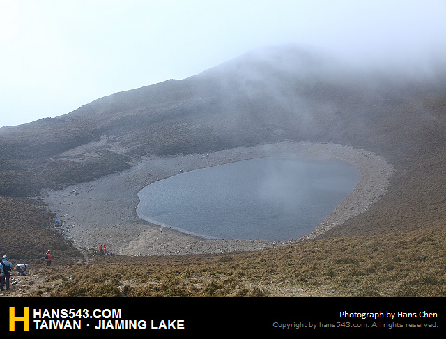 JiamingLake_218