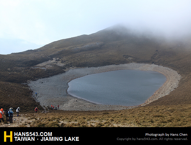 JiamingLake_220