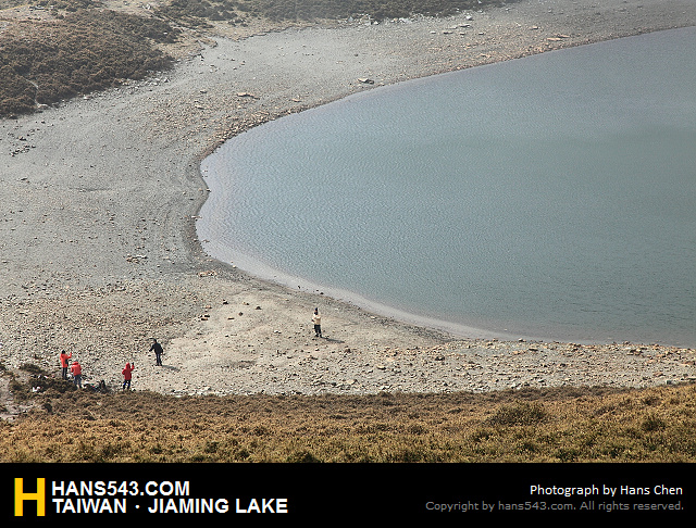 JiamingLake_223