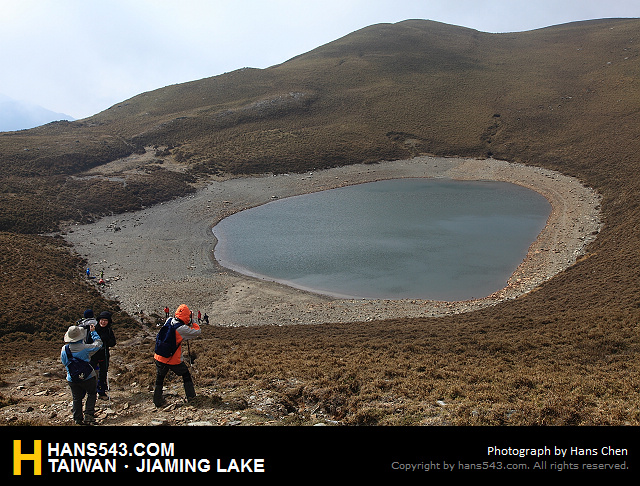 JiamingLake_231