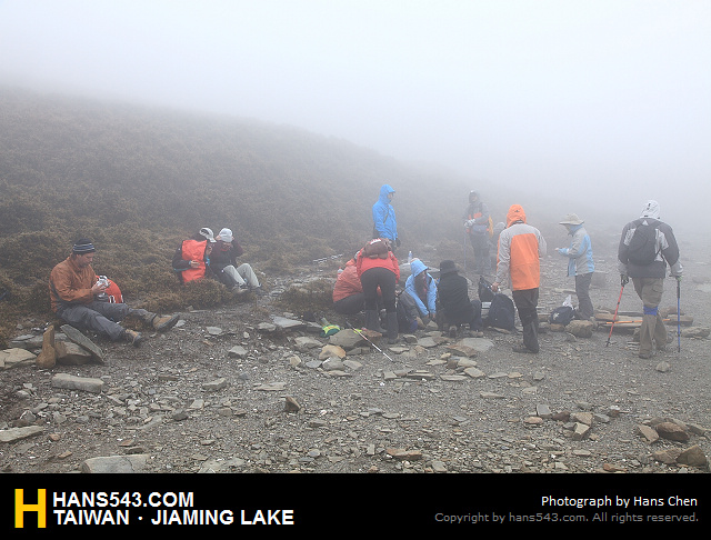 JiamingLake_238