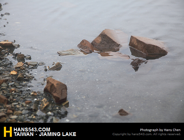 JiamingLake_246
