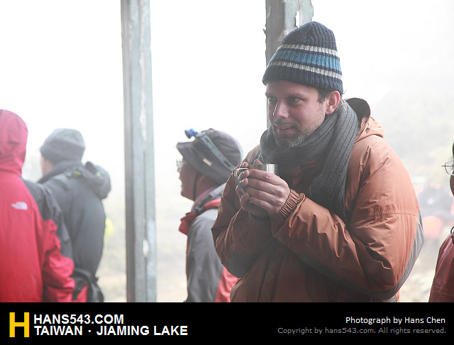 JiamingLake_274