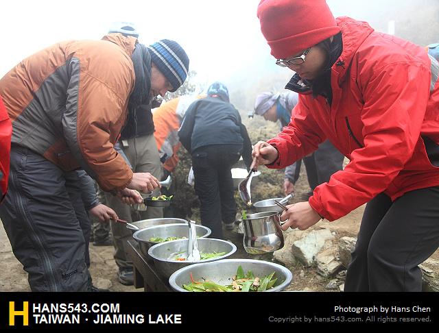 JiamingLake_278