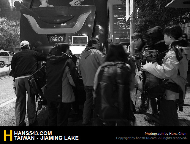 JiamingLake_004
