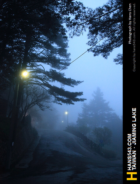 JiamingLake_010