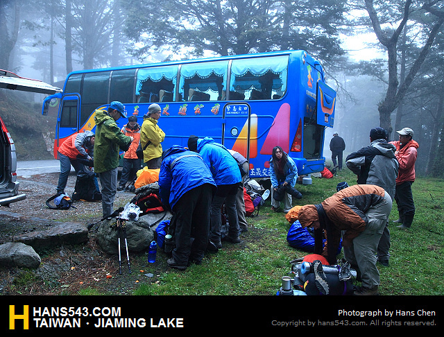 JiamingLake_014