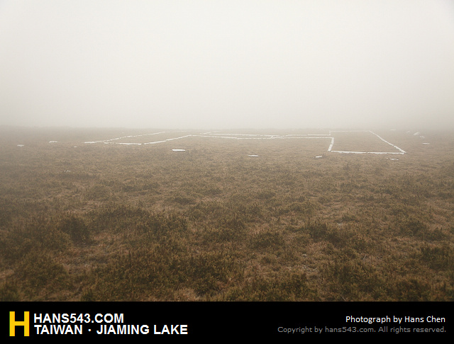 JiamingLake_216