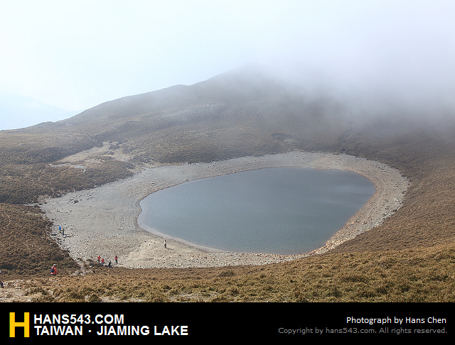 JiamingLake_221