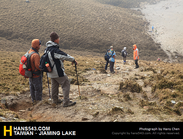 JiamingLake_225